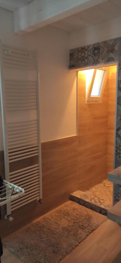 Casamas Villa Brindisi Dış mekan fotoğraf