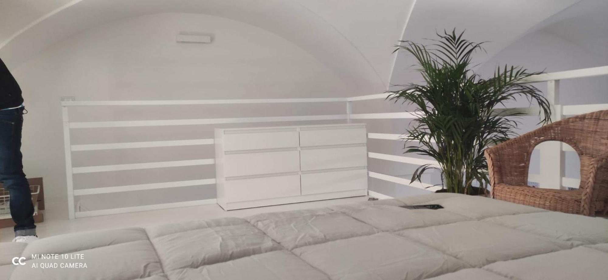 Casamas Villa Brindisi Dış mekan fotoğraf